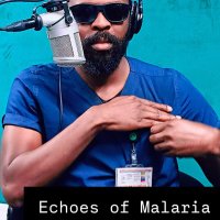 John Ameh (@drjaameh) 's Twitter Profile Photo John Ameh (@drjaameh) 's Twitter Profile Photo