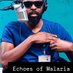 John Ameh (@drjaameh) Twitter profile photo John Ameh (@drjaameh) Twitter profile photo
