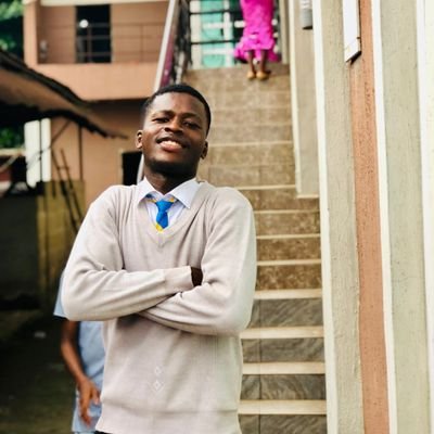 Mr_Cligence323's profile picture. De Concierge Of Investment.
I build and increase financial portfolio for does who invest through me in real estate, Fintech, Human capitalism, Tech.