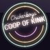Chicken Boy's Coop of Kink (@chickenboyscoop) Twitter profile photo Chicken Boy's Coop of Kink (@chickenboyscoop) Twitter profile photo