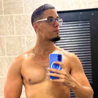 Jesi (@jesipr) 's Twitter Profile