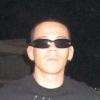 vico (@victorwulfric) 's Twitter Profile