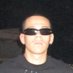 vico (@victorwulfric) Twitter profile photo vico (@victorwulfric) Twitter profile photo