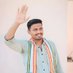 Mo.Naved Quraishi🇮🇳 (@naved_quraishi_) Twitter profile photo Mo.Naved Quraishi🇮🇳 (@naved_quraishi_) Twitter profile photo