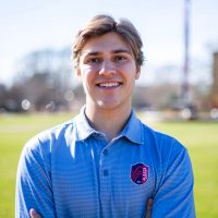 Will Bratton (stlcityscviews) (@willbrattonstl) 's Twitter Profile