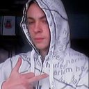 aaron toop - @smackdownWAR - Twitter