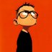 Abhishek Kumar (@bitcoin_maxi_01) Twitter profile photo Abhishek Kumar (@bitcoin_maxi_01) Twitter profile photo