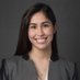 Flavia Tejada MD (@flaviatejadaf) Twitter profile photo Flavia Tejada MD (@flaviatejadaf) Twitter profile photo