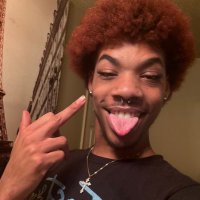 Nootie noot (@iambiggestnoot) 's Twitter Profile