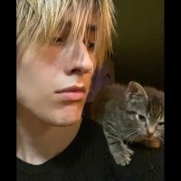 nineinchdale (@6asscat) 's Twitter Profile Photo nineinchdale (@6asscat) 's Twitter Profile Photo