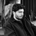 چِئون (@gholtashan) Twitter profile photo چِئون (@gholtashan) Twitter profile photo