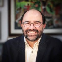 Emilio Álvarez Icaza Longoria (@emilioalvarezi) 's Twitter Profile