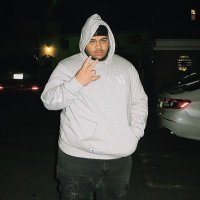 PintsOfHiTech (@axedafool) 's Twitter Profile