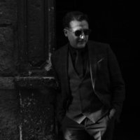 Y (@yigitozseners) 's Twitter Profile Photo Y (@yigitozseners) 's Twitter Profile Photo