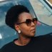 Mireille (@m_musaniwabo) Twitter profile photo Mireille (@m_musaniwabo) Twitter profile photo