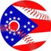 Ohio HS and College Baseball (@canesoh_recruit) Twitter profile photo Ohio HS and College Baseball (@canesoh_recruit) Twitter profile photo