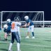Alex Flores Moreno (@flores_alex4) Twitter profile photo Alex Flores Moreno (@flores_alex4) Twitter profile photo