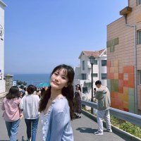 Zhiying Zhang (@zhangzhiyi58692) 's Twitter Profile Photo Zhiying Zhang (@zhangzhiyi58692) 's Twitter Profile Photo