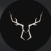๐๐ข๐ง ๐ฎ๐ฌ๐ฆ๐๐ง ๐ (@zagadaat_) Twitter profile photo ๐๐ข๐ง ๐ฎ๐ฌ๐ฆ๐๐ง ๐ (@zagadaat_) Twitter profile photo