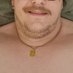 tallchubbear (1.9k) ๐ป ๐ณ๏ธโ๐ ๐ฉ๐ช (@tallchubbear) Twitter profile photo tallchubbear (1.9k) ๐ป ๐ณ๏ธโ๐ ๐ฉ๐ช (@tallchubbear) Twitter profile photo