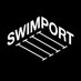 Gabriel (@swimportsale) Twitter profile photo Gabriel (@swimportsale) Twitter profile photo
