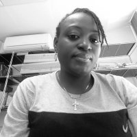 Ayodele Awokoya (@ayodelelifted) 's Twitter Profile