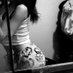 Julianna🎀 (@slut4julianna) Twitter profile photo Julianna🎀 (@slut4julianna) Twitter profile photo