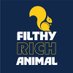 FilthyRichAnimal (@filthyrchanimal) Twitter profile photo FilthyRichAnimal (@filthyrchanimal) Twitter profile photo