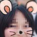 晴菜 (@bs6zbleiyegxruv) Twitter profile photo 晴菜 (@bs6zbleiyegxruv) Twitter profile photo
