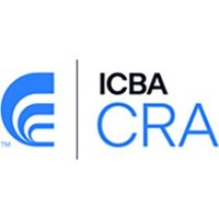 CRA Solutions (@cra_solutions) 's Twitter Profile Photo CRA Solutions (@cra_solutions) 's Twitter Profile Photo