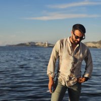 Sergen (@sergennnd) Twitter profile photo