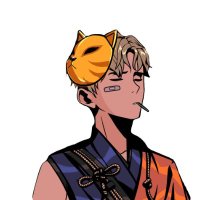 JOHAN (@web3johan) 's Twitter Profile