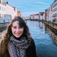 Mary Kate (Skehan) Rogers (@mk_skehan) 's Twitter Profile Photo Mary Kate (Skehan) Rogers (@mk_skehan) 's Twitter Profile Photo