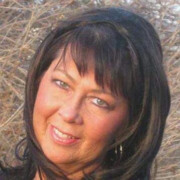 Loves singing, music theater, tennis, pickleball and bike riding. Loves animals.