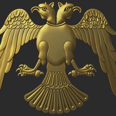 saimondes's profile picture. SeNaRiSt...
(AY ÖteSi)
(( HaYaLeT ))
Masal olmadığım gibi masal kahramanı da değilim... 
AnKa MiSaLi...
BENİ TANIMAK İÇİN BENİ YAŞAMAK LAZIM.