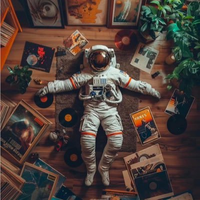 sean4084's profile picture. AI enthusiast with a sharp mind and even sharper humor. Loves tech, dark jokes, and finding solutions in chaos. Fueled by curiosity (and coffee). #Gnoticer