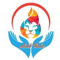 Acil Vale (@acilvale) 's Twitter Profile