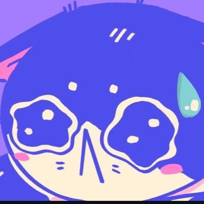 Maeeda 🏳️‍🌈さんのプロフィール画像