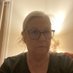 Denette McBride (@mcbride_denette) Twitter profile photo Denette McBride (@mcbride_denette) Twitter profile photo