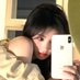 Sireet (@sireetovz6c) Twitter profile photo Sireet (@sireetovz6c) Twitter profile photo