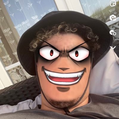 blannnka5's profile picture. 🇲🇦⚡️🇵🇸    #freepalestine