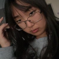 kt ★ (@kaleiydo) 's Twitter Profile