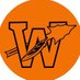 Coach RAA (@coach_raa) Twitter profile photo Coach RAA (@coach_raa) Twitter profile photo