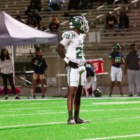 Jaedon Hunt (@jaedonhunt) 's Twitter Profile