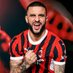 Kyle Walker (@kylewalker2) Twitter profile photo Kyle Walker (@kylewalker2) Twitter profile photo