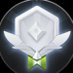 ๐๐๐๐๐๐๐๐๐๐ (@cryptoguru8000) Twitter profile photo ๐๐๐๐๐๐๐๐๐๐ (@cryptoguru8000) Twitter profile photo