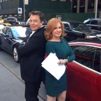 Margaret Howard 𝕏 (@homargaretx) 's Twitter Profile