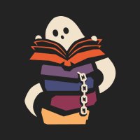 Haunting the Narrative Podcast 👻📚 (@htnpodcast) 's Twitter Profile Photo Haunting the Narrative Podcast 👻📚 (@htnpodcast) 's Twitter Profile Photo