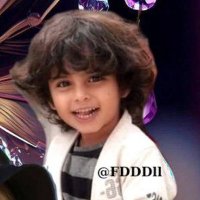 🇦🇪 φɾìղçҽ البرنـس 🇸🇦 (@fdddll) 's Twitter Profile