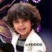🇦🇪 φɾìղçҽ البرنـس 🇸🇦 (@fdddll) Twitter profile photo 🇦🇪 φɾìղçҽ البرنـس 🇸🇦 (@fdddll) Twitter profile photo